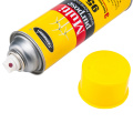 Sprayidea 95 colle adhésive en spray multi-usages pour feuille de fibre de verre et de fibre de carbone